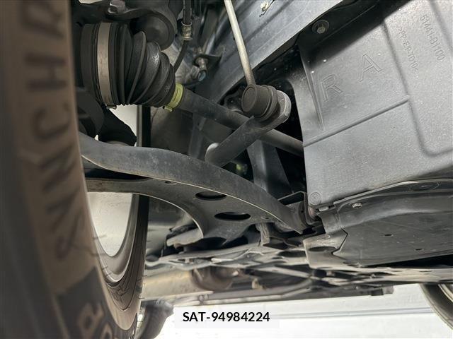 Daihatsu ROCKY 2019-11 6642362-18