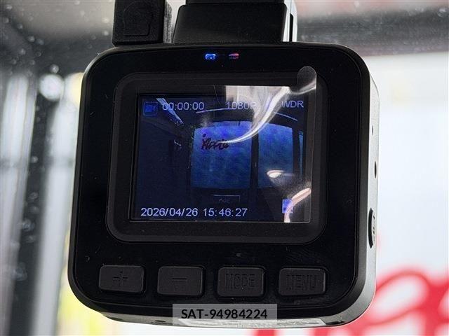 Daihatsu ROCKY 2019-11 6642362-8