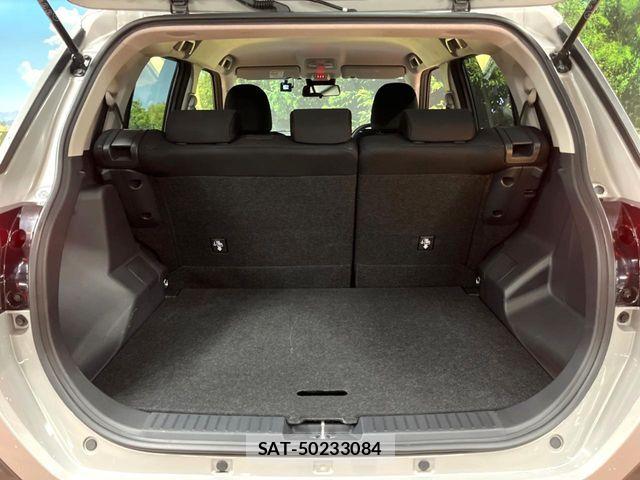 Daihatsu ROCKY 2023-06 6677770-9