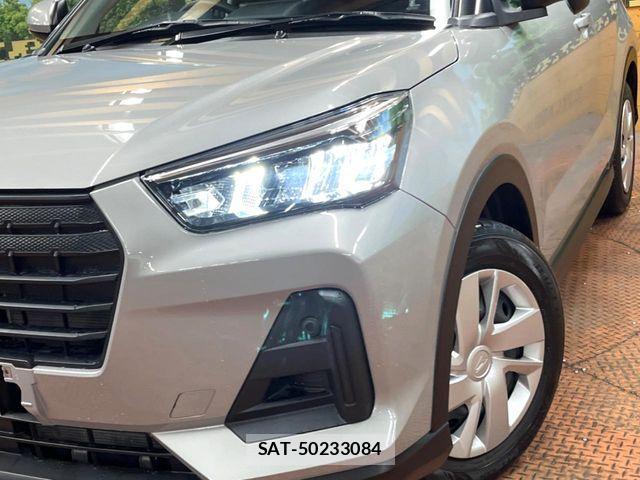 Daihatsu ROCKY 2023-06 6677770-11
