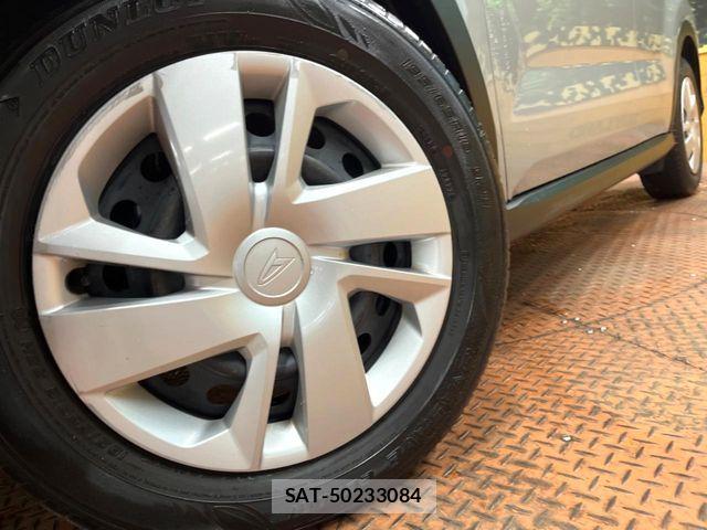Daihatsu ROCKY 2023-06 6677770-12
