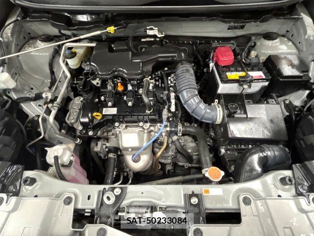Daihatsu ROCKY 2023-06 6677770-17