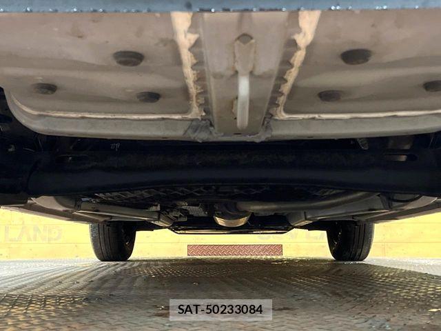 Daihatsu ROCKY 2023-06 6677770-18