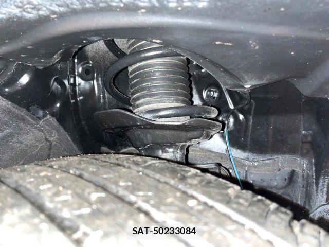 Daihatsu ROCKY 2023-06 6677770-19