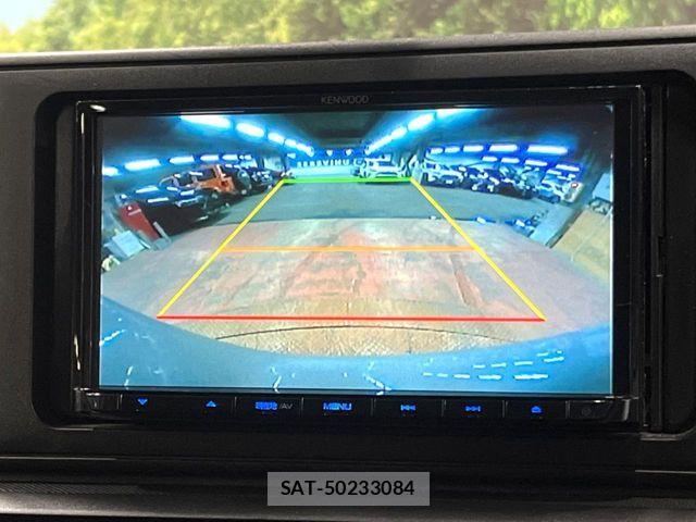 Daihatsu ROCKY 2023-06 6677770-3