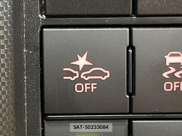 Daihatsu ROCKY 2023-06 6677770-4