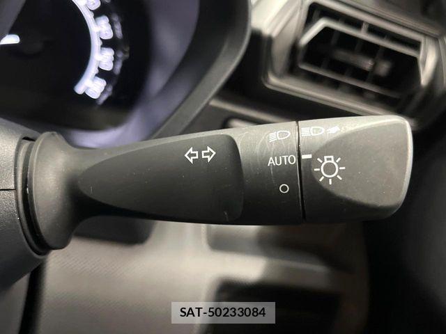 Daihatsu ROCKY 2023-06 6677770-6
