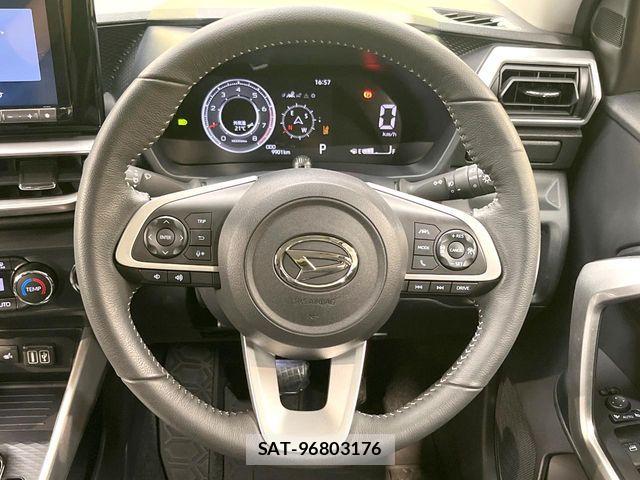 Daihatsu ROCKY 2023-12 6677769-10