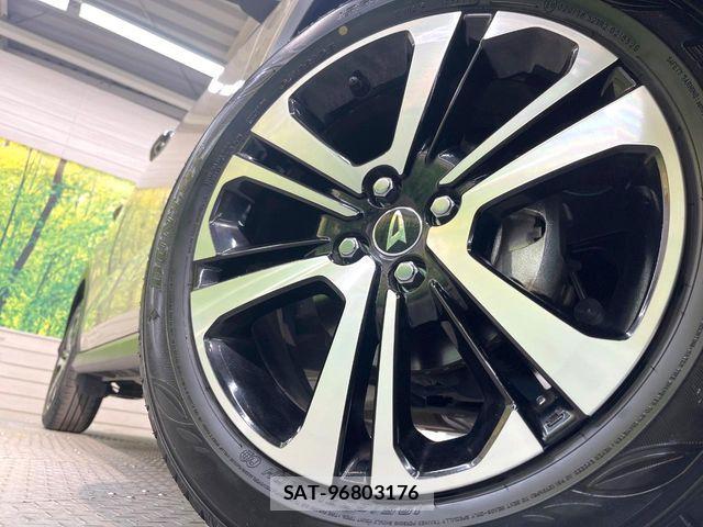 Daihatsu ROCKY 2023-12 6677769-12