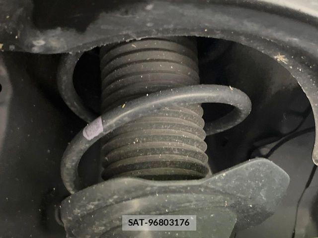 Daihatsu ROCKY 2023-12 6677769-17