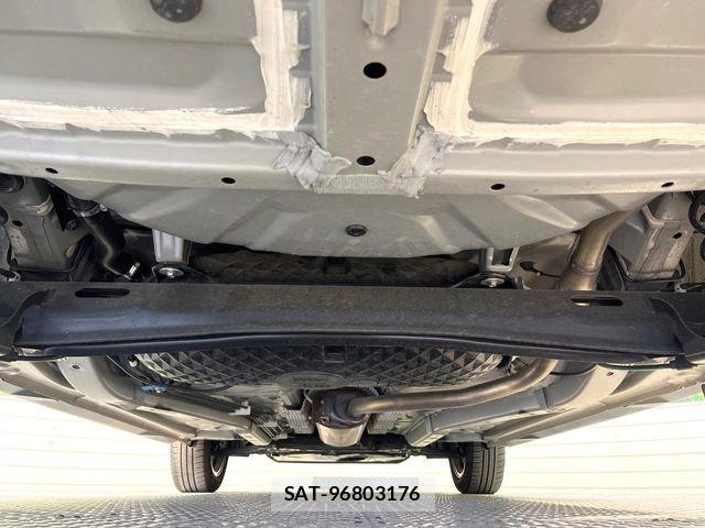 Daihatsu ROCKY 2023-12 6677769-18