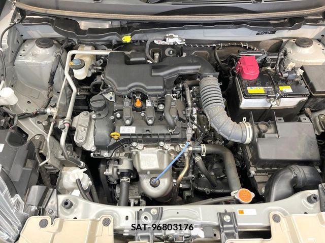 Daihatsu ROCKY 2023-12 6677769-19