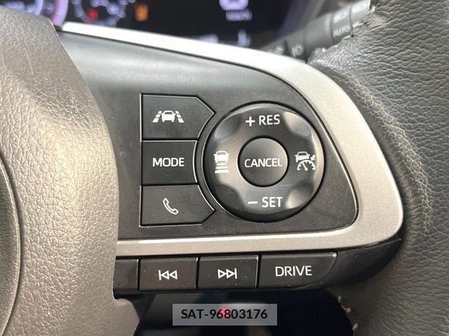 Daihatsu ROCKY 2023-12 6677769-4