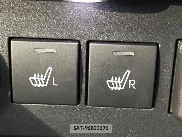 Daihatsu ROCKY 2023-12 6677769-5