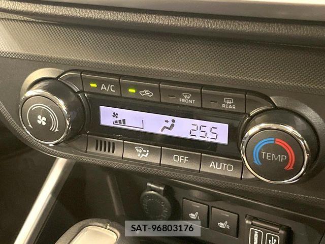 Daihatsu ROCKY 2023-12 6677769-6
