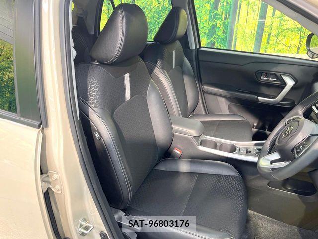 Daihatsu ROCKY 2023-12 6677769-7