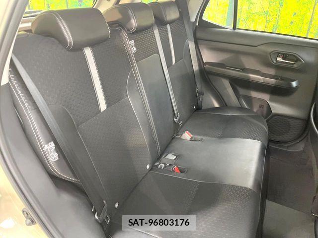 Daihatsu ROCKY 2023-12 6677769-8