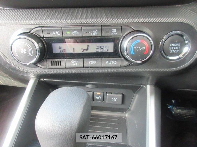 Daihatsu ROCKY 2020-10 6717169-10