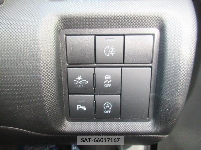 Daihatsu ROCKY 2020-10 6717169-12