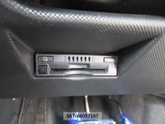 Daihatsu ROCKY 2020-10 6717169-13