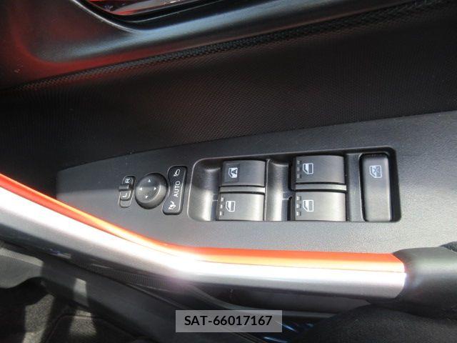 Daihatsu ROCKY 2020-10 6717169-15