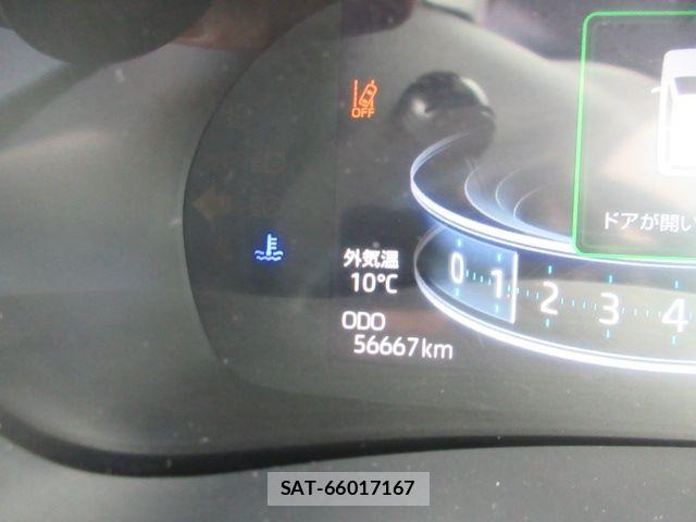 Daihatsu ROCKY 2020-10 6717169-18
