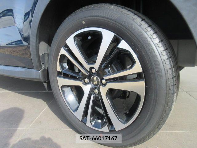 Daihatsu ROCKY 2020-10 6717169-7