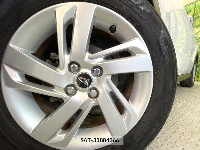 Daihatsu ROCKY 2020-03 6753090-12