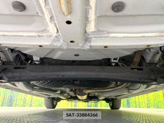 Daihatsu ROCKY 2020-03 6753090-18