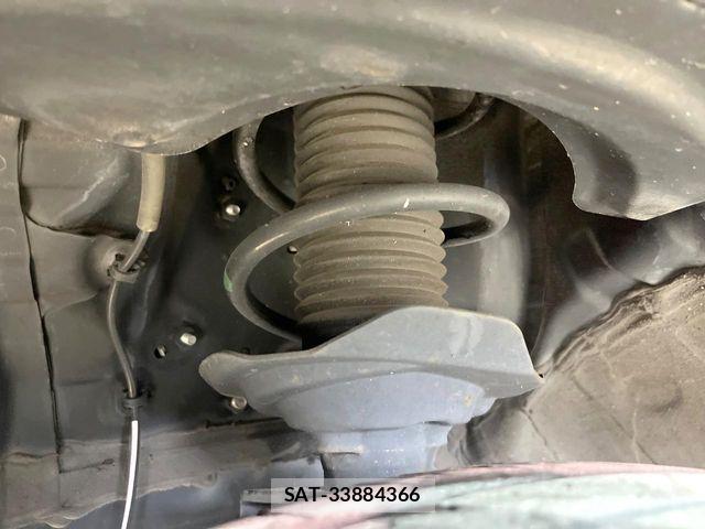 Daihatsu ROCKY 2020-03 6753090-19
