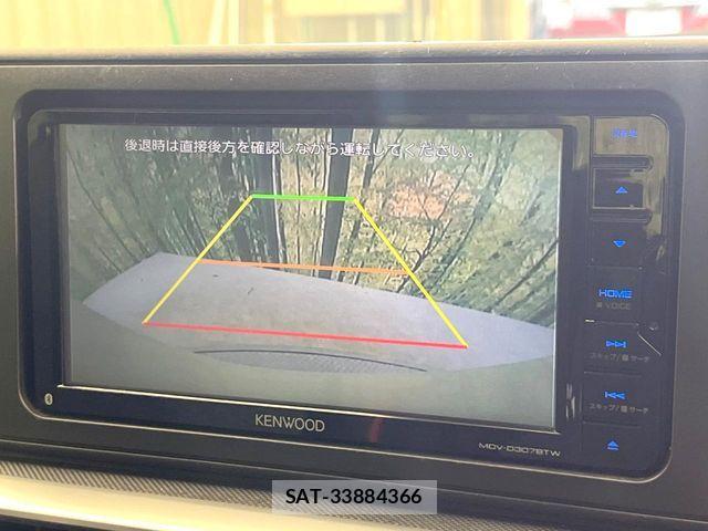 Daihatsu ROCKY 2020-03 6753090-3