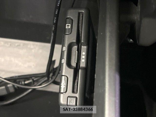 Daihatsu ROCKY 2020-03 6753090-4