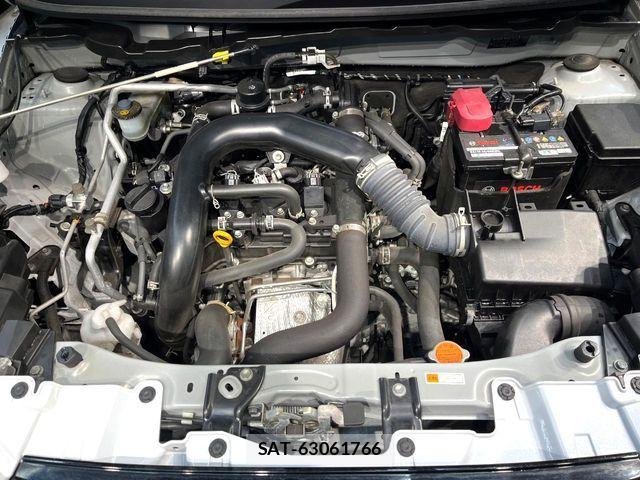 Daihatsu ROCKY 2020-11 6753089-17