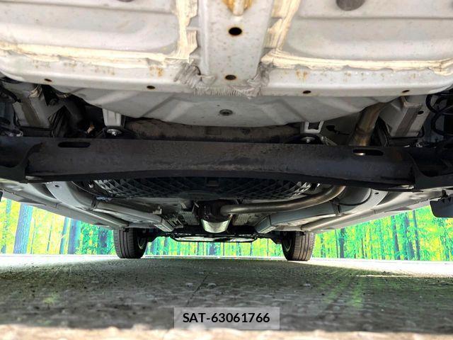 Daihatsu ROCKY 2020-11 6753089-18