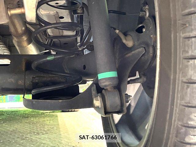 Daihatsu ROCKY 2020-11 6753089-19