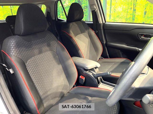 Daihatsu ROCKY 2020-11 6753089-7