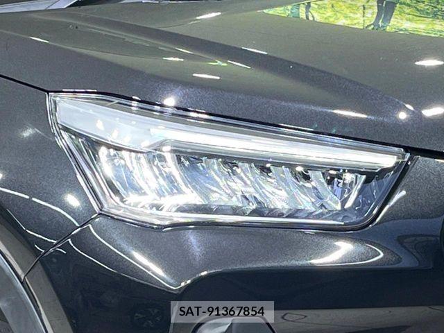 Daihatsu ROCKY 2020-03 6816919-11