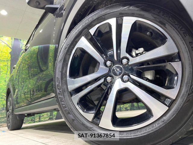 Daihatsu ROCKY 2020-03 6816919-12