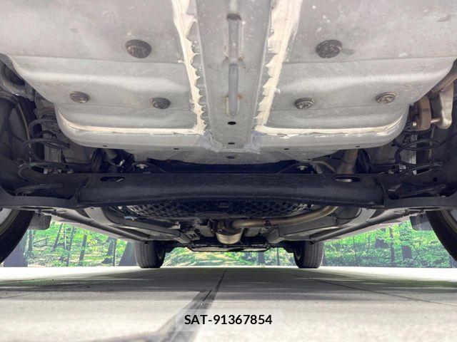 Daihatsu ROCKY 2020-03 6816919-18