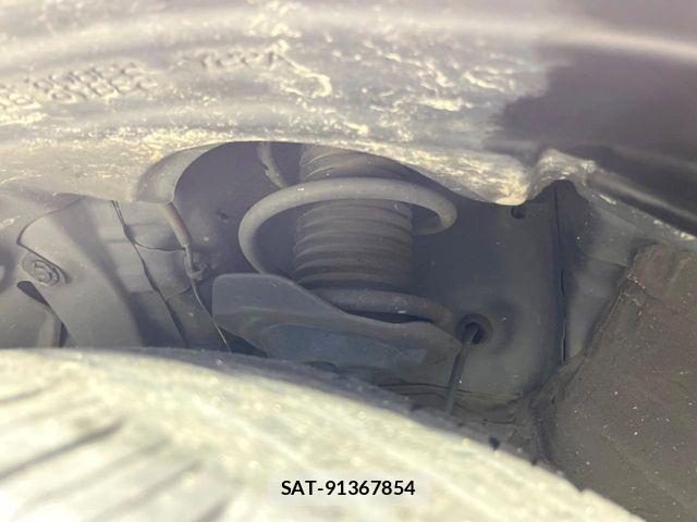 Daihatsu ROCKY 2020-03 6816919-19