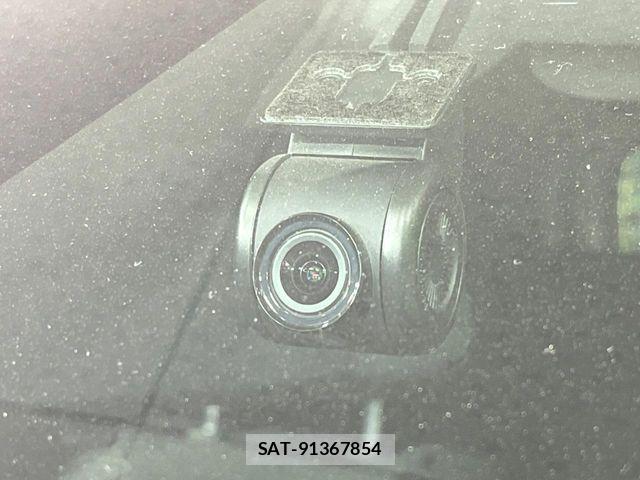 Daihatsu ROCKY 2020-03 6816919-5