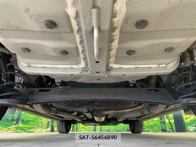 Daihatsu ROCKY 2022-11 6816916-18
