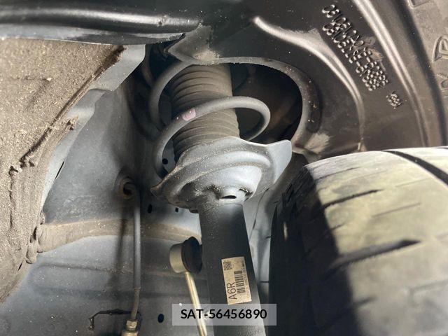 Daihatsu ROCKY 2022-11 6816916-19