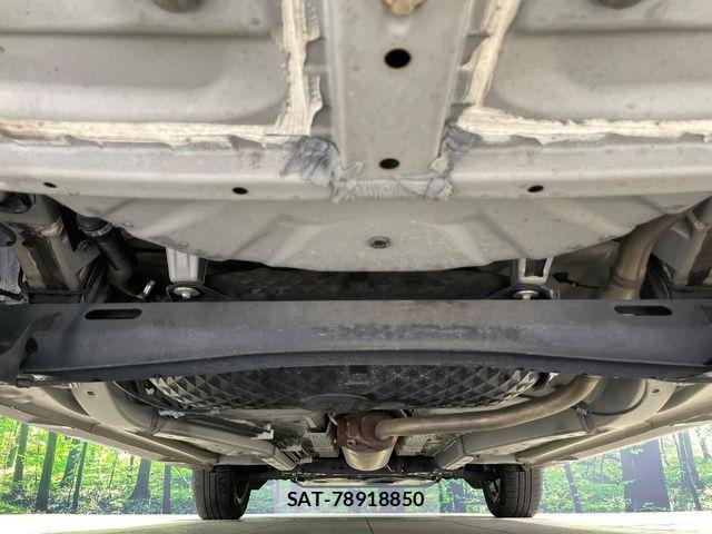 Daihatsu ROCKY 2021-04 6911998-18