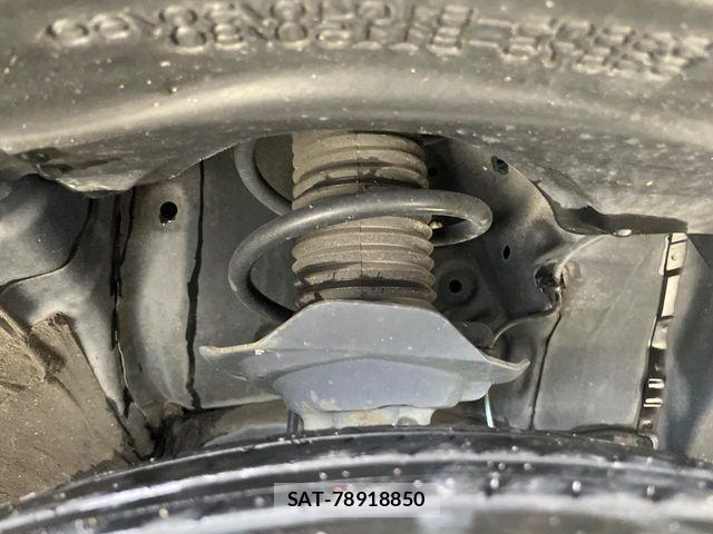 Daihatsu ROCKY 2021-04 6911998-19