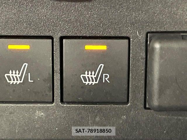 Daihatsu ROCKY 2021-04 6911998-5