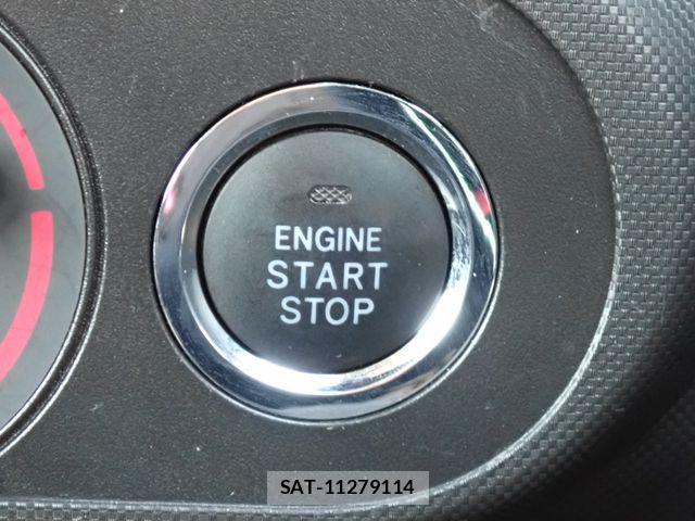 Daihatsu ROCKY 2022-07 6912003-9