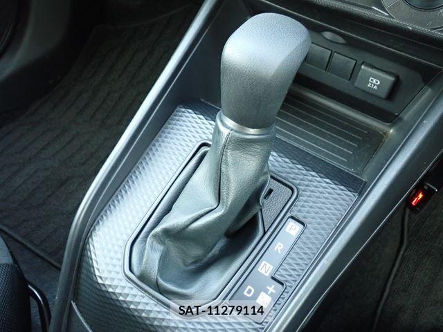 Daihatsu ROCKY 2022-07 6912003-10