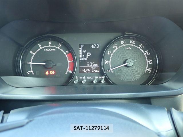 Daihatsu ROCKY 2022-07 6912003-13