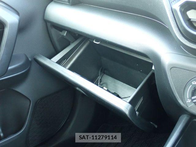 Daihatsu ROCKY 2022-07 6912003-15